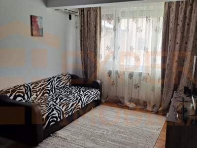 Apartament 2 camere situat in zona TOMIS PLUS