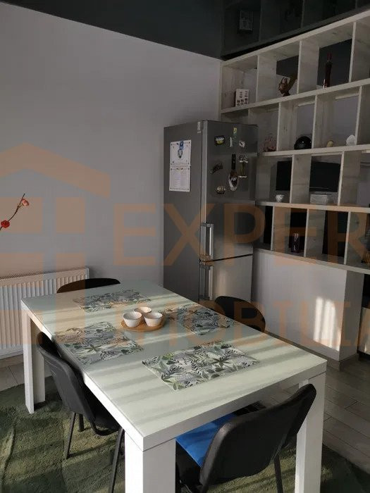 Apartament 2 camere situat in zona Mamaia Nord, apropae de plaja