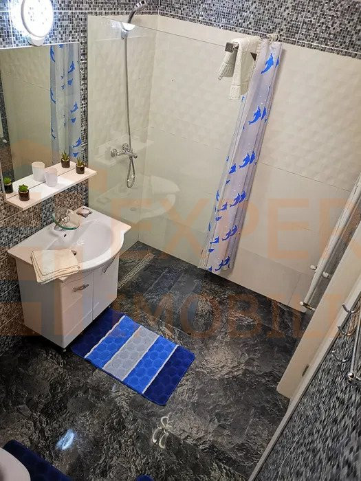 Apartament 2 camere situat in zona Mamaia Nord, apropae de plaja