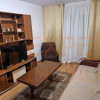 Apartament 3 camere situat in zona CIRESICA