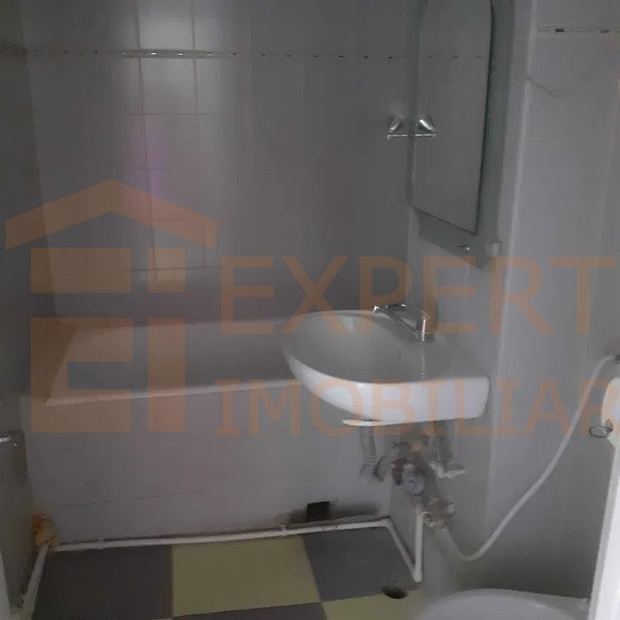 Apartament 2 camere situat in zona TOMIS NORD