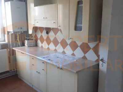 Apartament 2 camere situat in zona TOMIS NORD