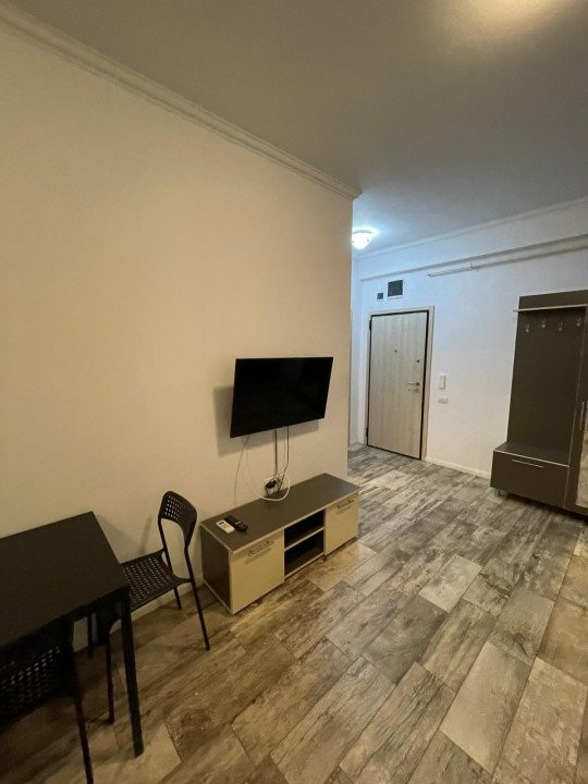 Apartament 2 camere situat in Mamaia Nord zona Hotel Opera