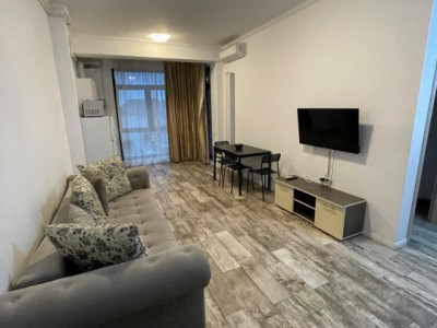 Apartament 2 camere situat in Mamaia Nord zona Hotel Opera