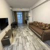 Apartament 2 camere situat in Mamaia Nord zona Hotel Opera