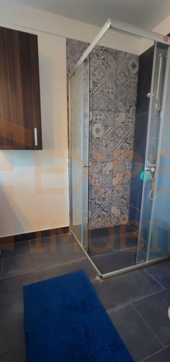 Apartament 3 camere situat in zona DELFINARIU