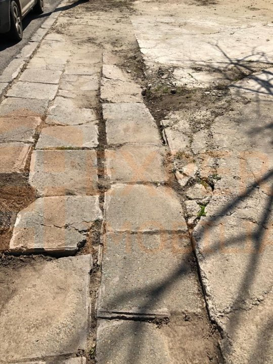 CASA situata in EFORIE SUD, la 200 m de plaja