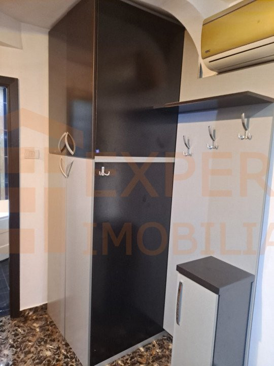 Apartament  de inchiriat, termen lung, situat in zona DACIA - Biserica Alba