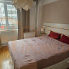 Apartament 2 camere situat in zona CENTRU - TOMIS MALL