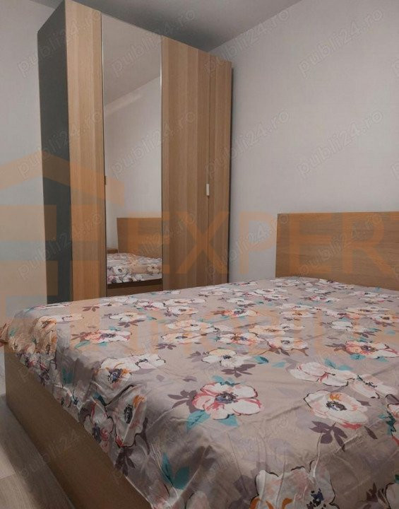 Apartament compus din 2 camere situat in zona DELFINARIU - Dolce Vita