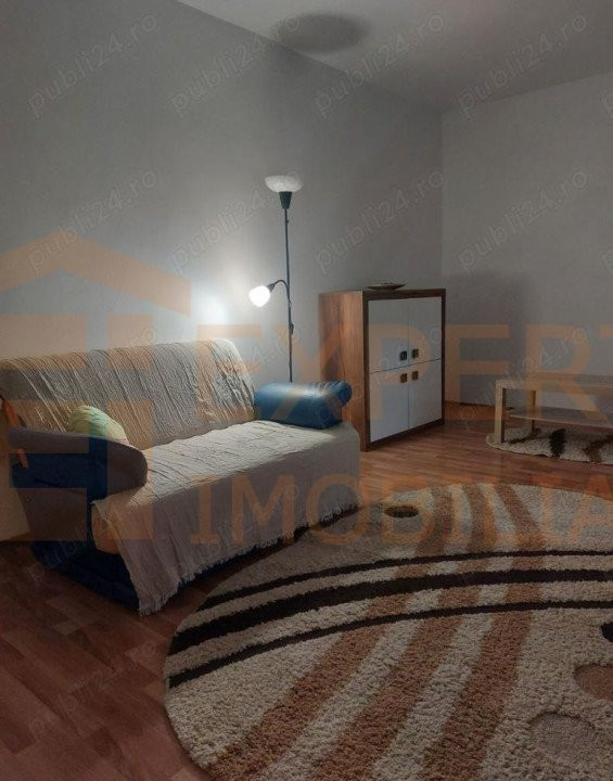 Apartament compus din 2 camere situat in zona DELFINARIU - Dolce Vita