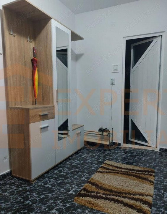 Apartament compus din 2 camere situat in zona DELFINARIU - Dolce Vita