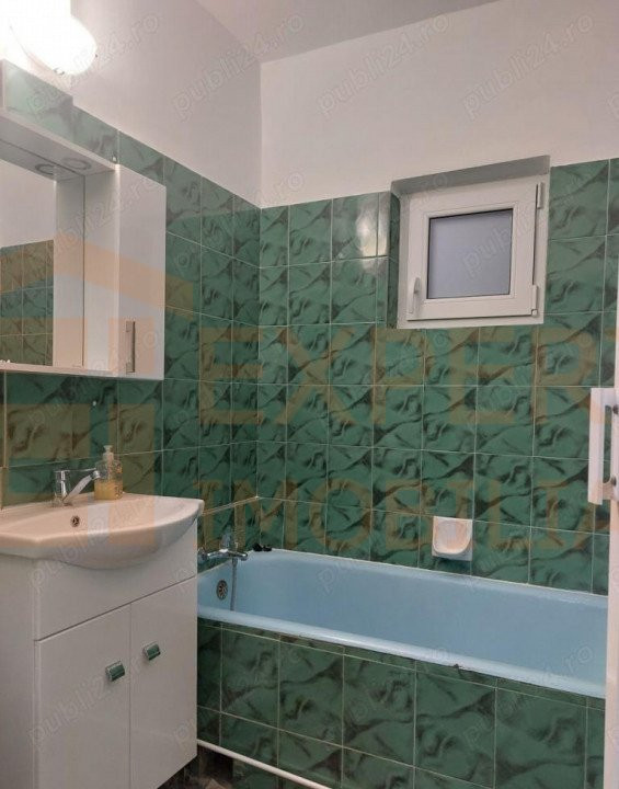 Apartament compus din 2 camere situat in zona DELFINARIU - Dolce Vita