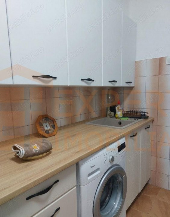 Apartament compus din 2 camere situat in zona DELFINARIU - Dolce Vita