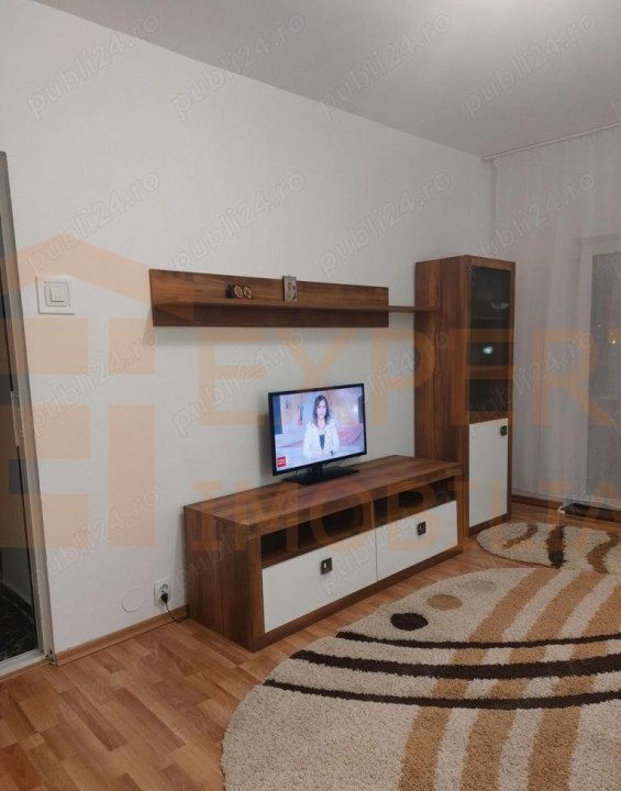 Apartament compus din 2 camere situat in zona DELFINARIU - Dolce Vita