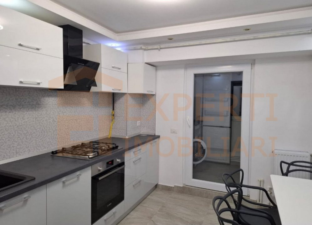 Apartament 2 camere, termen lung, zona ICIL