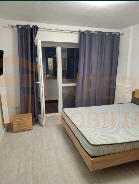 Apartament 2 camere, termen lung, zona ICIL