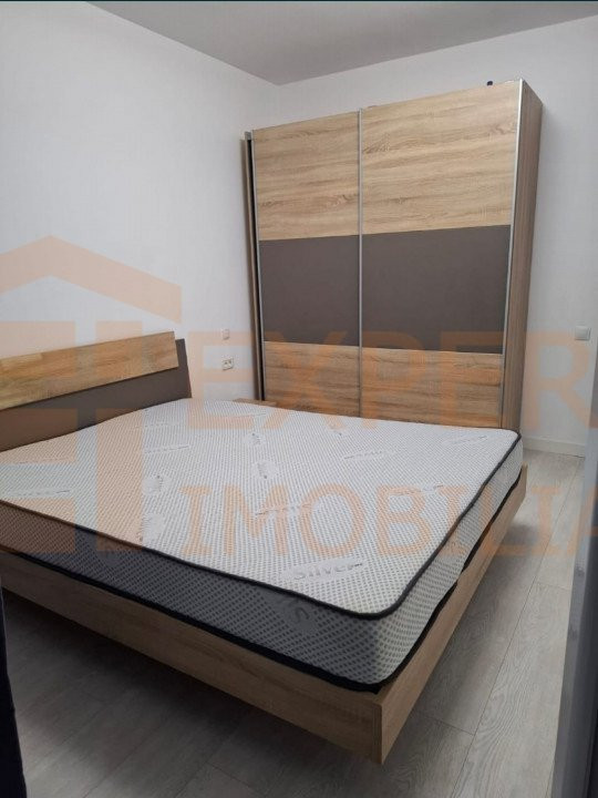 Apartament 2 camere, termen lung, zona ICIL