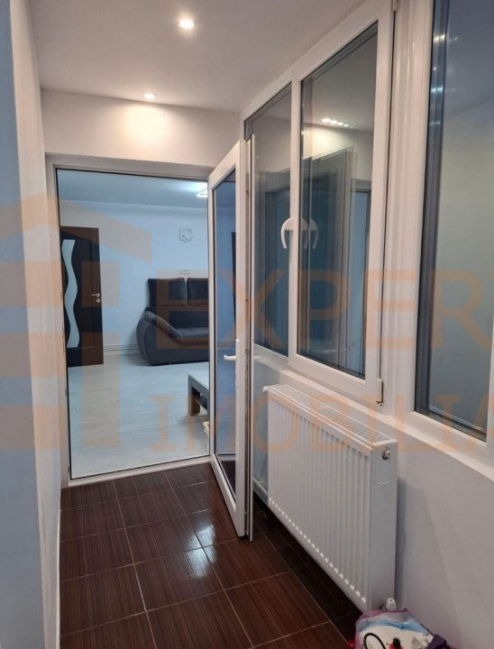 Apartament 2 camere, termen lung, zona ICIL