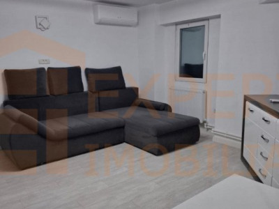 Apartament 2 camere, termen lung, zona ICIL