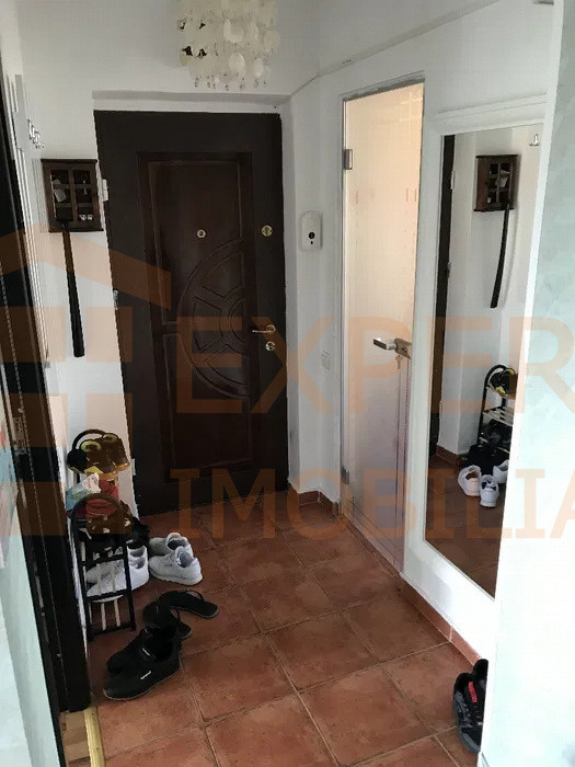 PIATA OVIDIU -  3 camere confort 1