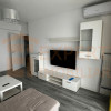 Apartament 2 camere situat in zona TOMIS PLUS