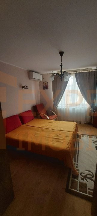 Apartament , termen lung, zona TROCADERO