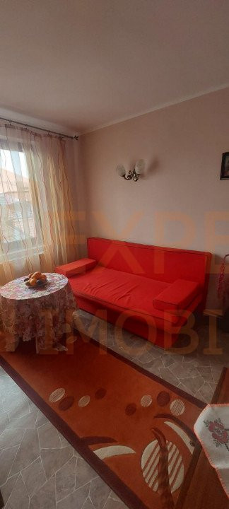 Apartament , termen lung, zona TROCADERO