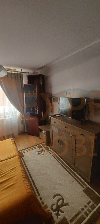 Apartament , termen lung, zona TROCADERO