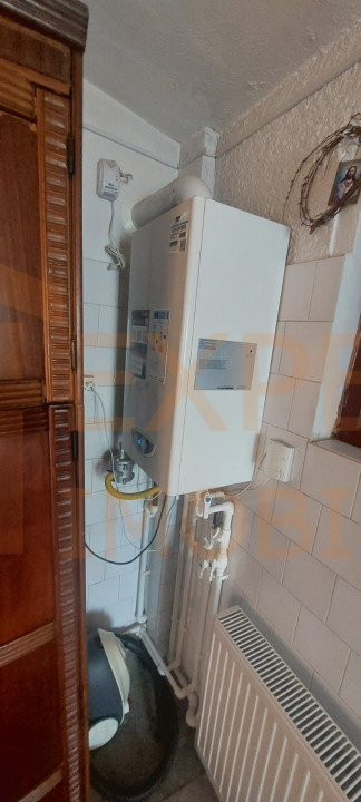 Apartament , termen lung, zona TROCADERO