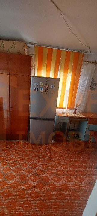 Apartament , termen lung, zona TROCADERO