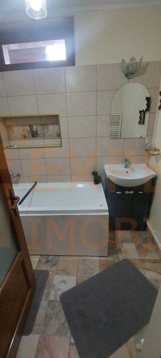 Apartament , termen lung, zona TROCADERO