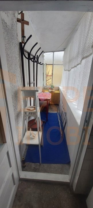 Apartament , termen lung, zona TROCADERO