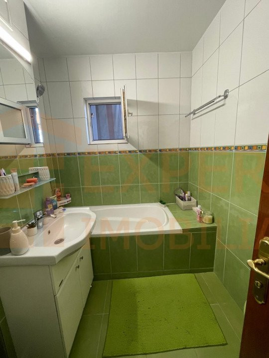 Apartament 2 camere, termen lung, in zona ANDA