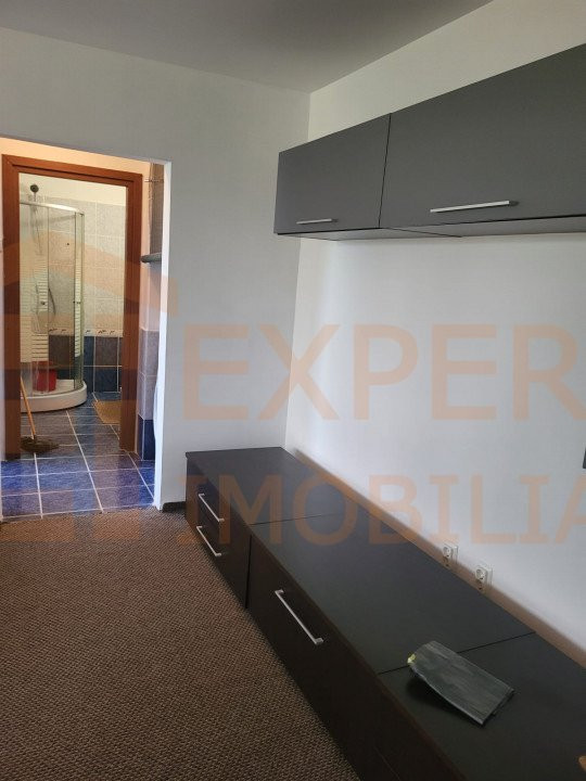 Apartament 2 camere situat in zona TOMIS III