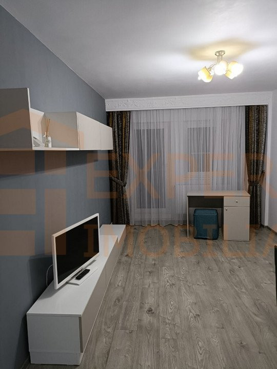 Apartament 2 camere, termen lung, zona TOMIS I - Spitalul Judetean