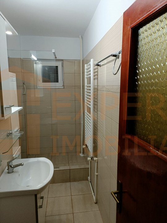 Apartament 2 camere, termen lung, zona TOMIS I - Spitalul Judetean