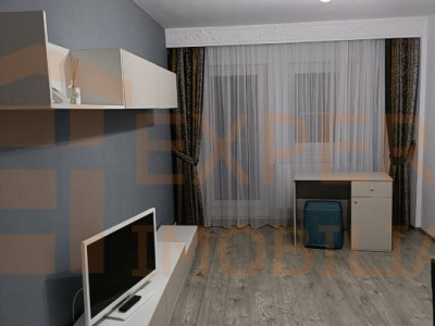 Apartament 2 camere, termen lung, zona TOMIS I - Spitalul Judetean