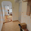Apartament 3 camere INEL II - Adivin