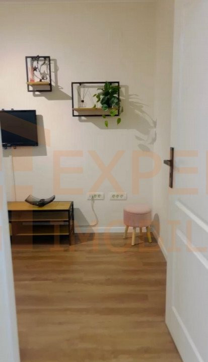 Apartament 2 camere situat in zona TOMIS NORD