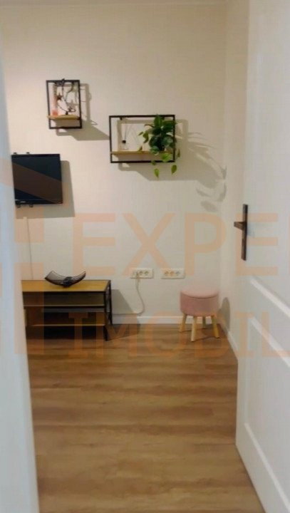 Apartament 2 camere situat in zona TOMIS NORD