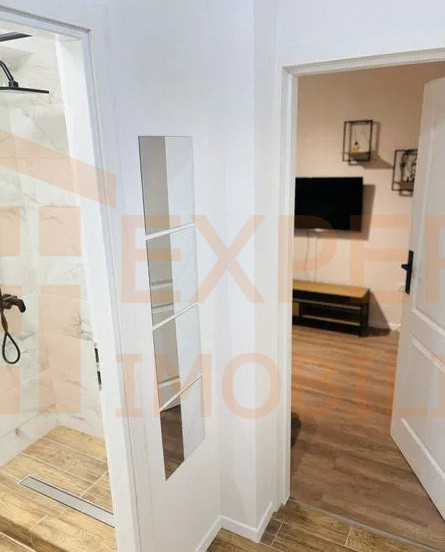 Apartament 2 camere situat in zona TOMIS NORD