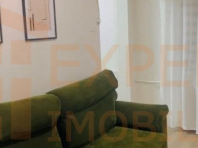 Apartament 2 camere situat in zona TOMIS NORD