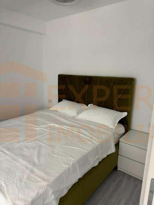 Apartament 3 camere, termen lung, in zona Mamaia Nord, cu vedere catre mare