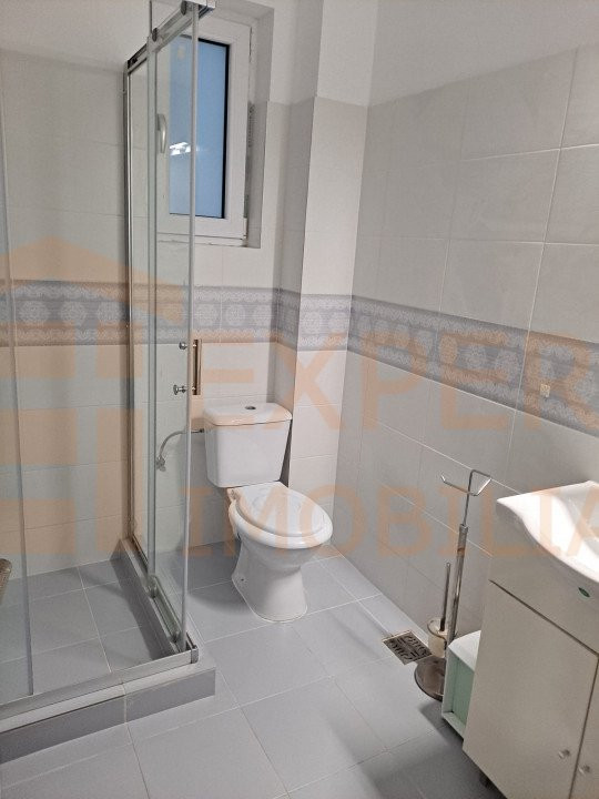 Apartament 2 camere situat in zona Mamaia Nord