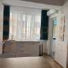 Apartament 2 camere situat in zona TOMSI NORD-CAMPUS