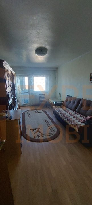 Apartament 2 camere, decomandat situat in zona INEL I