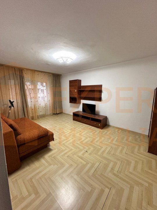 Apartament 2 camere situat in zona ICIL , aproape de Liceul Ovidius