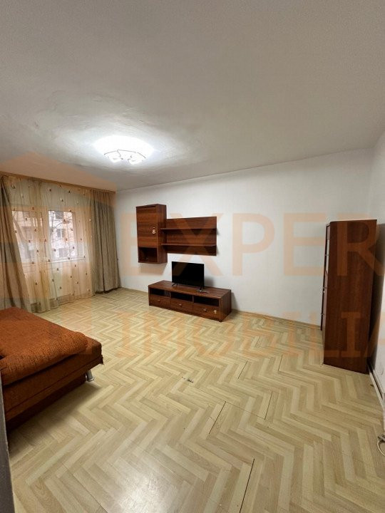 Apartament 2 camere situat in zona ICIL , aproape de Liceul Ovidius