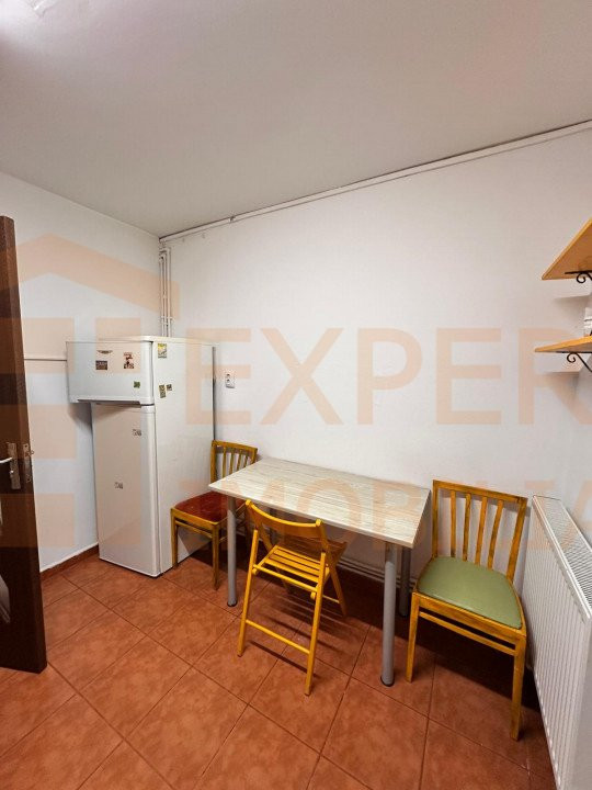 Apartament 2 camere situat in zona ICIL , aproape de Liceul Ovidius